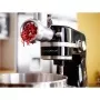 Electrolux EKM4200 konyhai robotgép Assistent /fekete/