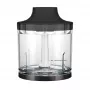 Electrolux multi botmixer ESTM5700BK