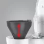 Zanussi filteres kávéfőző ZKF1260