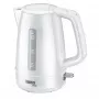 Zanussi vízforraló ZWA1260