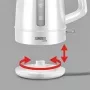 Zanussi vízforraló ZWA1260