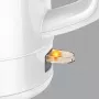 Zanussi vízforraló ZWA1260
