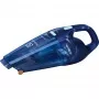 Electrolux morzsaporszívó Rapido ZB5104WDB