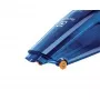 Electrolux morzsaporszívó Rapido ZB5104WDB