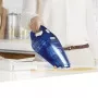 Electrolux morzsaporszívó Rapido ZB5104WDB