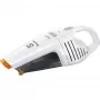 Electrolux morzsaporszívó Rapido ZB5103W