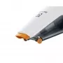 Electrolux morzsaporszívó Rapido ZB5103W
