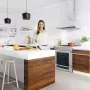 Electrolux morzsaporszívó Rapido ZB5103W