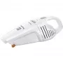 Electrolux morzsaporszívó Rapido ZB5003W