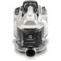 Electrolux porszívó ZSPCSILENT SilentPerformer Cyclonic