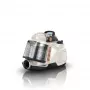 Electrolux porszívó ZSPCSILENT SilentPerformer Cyclonic