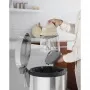 Electrolux porszívó ZSPCSILENT SilentPerformer Cyclonic