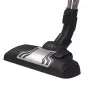 Electrolux porszívó ZSPCSILENT SilentPerformer Cyclonic