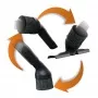 Electrolux porszívó ZSPCSILENT SilentPerformer Cyclonic