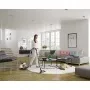 Electrolux porszívó ZSPCSILENT SilentPerformer Cyclonic