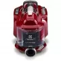 Electrolux porszívó ZSPCPARKET SilentPerformer Cyclonic