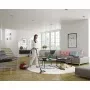 Electrolux porszívó ZSPCPARKET SilentPerformer Cyclonic