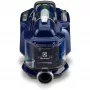 Electrolux porszívó ZSPCCLASS SilentPerformer Cyclonic