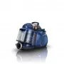 Electrolux porszívó ZSPCCLASS SilentPerformer Cyclonic
