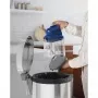 Electrolux porszívó ZSPCCLASS SilentPerformer Cyclonic