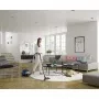 Electrolux porszívó ZSPCCLASS SilentPerformer Cyclonic