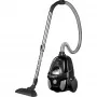Electrolux porszívó Z9940EL AeroPerformer