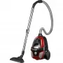 Electrolux porszívó Z9910EL AeroPerformer