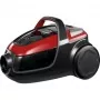 Electrolux porszívó Z9910EL AeroPerformer