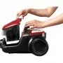 Electrolux porszívó Z9910EL AeroPerformer