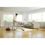 Electrolux porszívó Z9910EL AeroPerformer