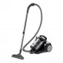 Electrolux porszívó  CYCLONCLEAN Z7890EL