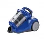 Electrolux porszívó  CYCLONCLEAN Z7870EL