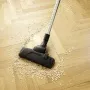 Electrolux porszívó  CYCLONCLEAN Z7890EL