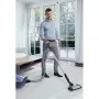 Electrolux ZUODELOUXE+ porzsákos porszívó ULTRAONE + ajándék ZAK! Designs reggeliző szett gyerekeknek