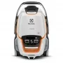 Electrolux ZUOANIMAL+ ULTRAONE porzsákos porszívó állatbarátoknak
