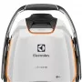 Electrolux ZUOANIMAL+ ULTRAONE porzsákos porszívó állatbarátoknak