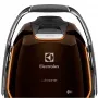 Electrolux ZUOALLFLR+ porzsákos porszívó ULTRAONE + ajándék ZAK! Designs reggeliző szett gyerekeknek