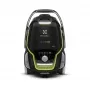 Electrolux ZUOGREEN+ porzsákos porszívó ULTRAONE