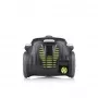 Electrolux ZUOGREEN+ porzsákos porszívó ULTRAONE