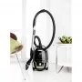 Electrolux ZUOGREEN+ porzsákos porszívó ULTRAONE