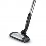 Electrolux ZUOGREEN+ porzsákos porszívó ULTRAONE