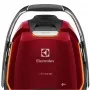 Electrolux ZUOORIGWR+ porzsákos porszívó ULTRAONE + ajándék ZAK! Designs uzsonnásdoboz
