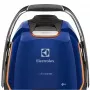 Electrolux ZUOORIGDB+ porzsákos porszívó ULTRAONE + ajándék ZAK! Designs uzsonnásdoboz