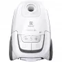 Electrolux ZUSANIMA58 ULTRASILENCER ZEN porzsákos porszívó állatbarátoknak
