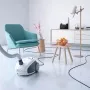 Electrolux ZUSANIMA58 ULTRASILENCER ZEN porzsákos porszívó állatbarátoknak