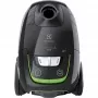 Electrolux ZUSGREEN58 porzsákos porszívó ULTRASILENCER ZEN + ajándék ZAK! Designs gyerek flaska