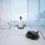 Electrolux ZUSGREEN58 porzsákos porszívó ULTRASILENCER ZEN + ajándék ZAK! Designs gyerek flaska