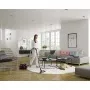 Electrolux ZSPALLFLR porzsákos porszívó SilentPerformer