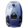 Electrolux ZSPREACH porzsákos porszívó SilentPerformer