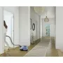 Electrolux ZSPREACH porzsákos porszívó SilentPerformer